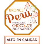 ica-prize-logo-2022-peru-bronze-print-cmyk