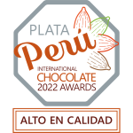 ica-prize-logo-2022-peru-silver-print-cmyk